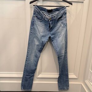 J Brand Denim Men’s jeans